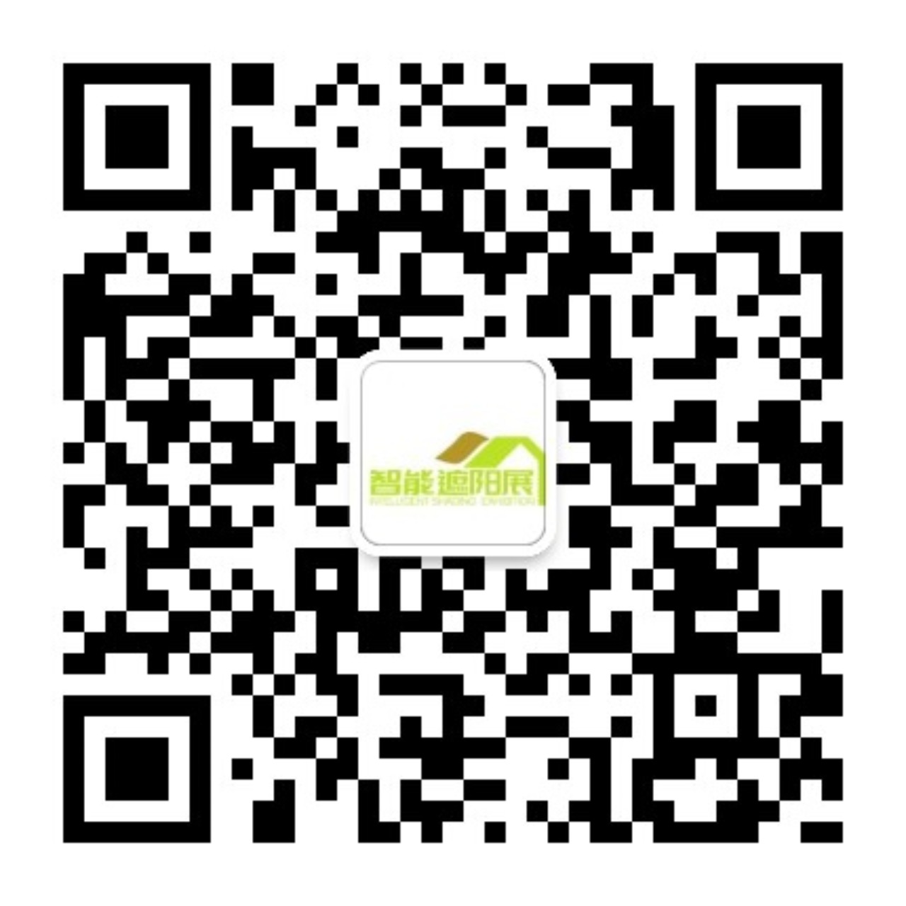 1631167721206690.jpg 二维码.jpg